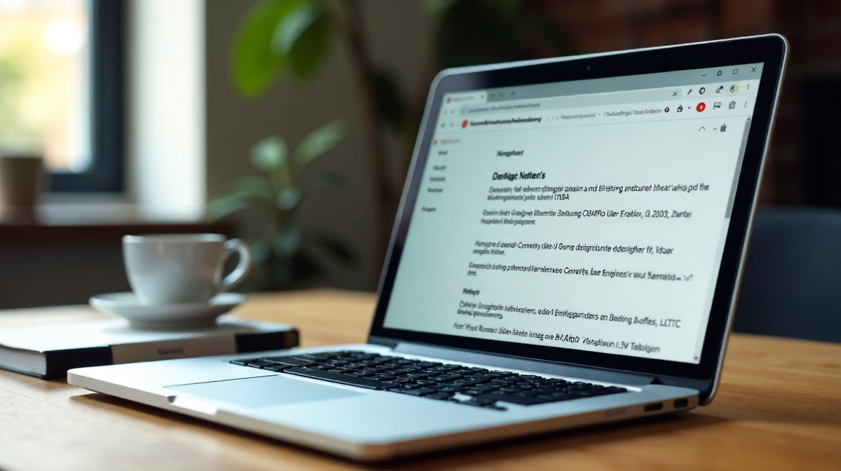 Phishing-Mails erkennen: Schutz vor Betrug, IBAN-Verifizierung, Finanzamt