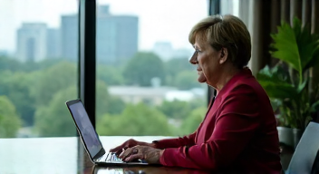 Politik der digitalen Sicherheit (9/10)