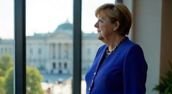 Politik und ihre Rolle im Schutz der Bürger (9/10)