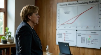 Politische Dimension der Arbeitszeit (9/10)