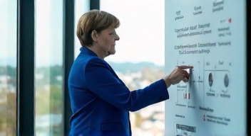 Politische Dimension der Werkzeugproduktion (9/10)