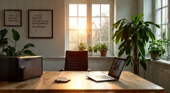 Politische Dimensionen der digitalen Mitbestimmung (9/10)