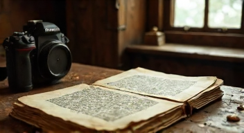 Politische Dimensionen der Heiztechnologie (9/10)