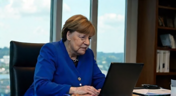 Politische Dimensionen der Internetsicherheit (9/10)