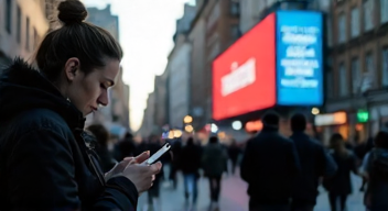 Politische Dimensionen der Smartphone-Nutzung: Einfluss, Kontrolle, Freiheit (9/10)