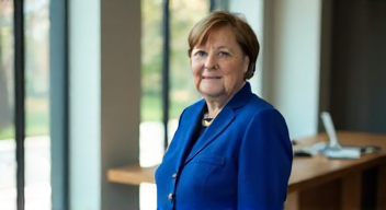 Politische Dimensionen der Technikregulierung