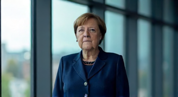 Politische Dimensionen der Technologie (7/10)