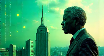 Politische Dimensionen der Technologie (9/10)