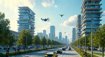 Politische Dimensionen der Technologie im Alltag (9/10)