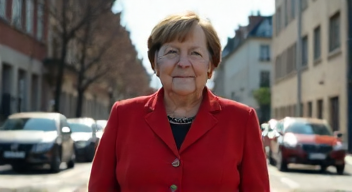 Politische Einflüsse auf die Automobilindustrie (9/10)