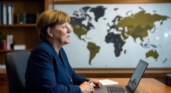 Politische Entscheidungen und ihre Folgen (9/10)