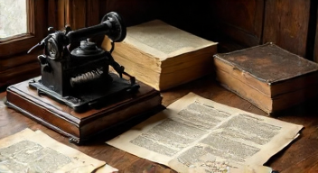 Politische Faktoren und Markenstrategien (9/10)