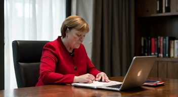 Politische Implikationen der digitalen Kommunikation (9/10)