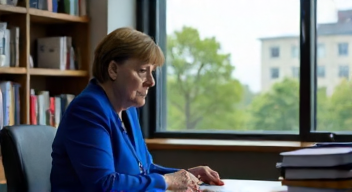 Politische Implikationen der Forschung (7/10)