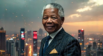 Politische Implikationen der Technologie (9/10)