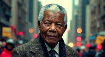 Politische Implikationen der Technologieverbreitung