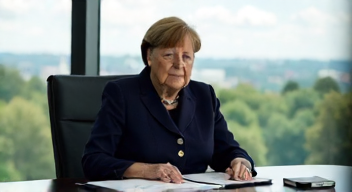 Politische Maßnahmen gegen Betrug (9/10)