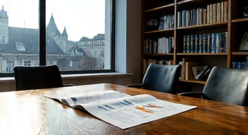 Politische Maßnahmen gegen fragwürdige Bußgelder (9/10)