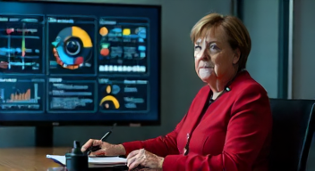 Politische Maßnahmen zur Cyber-Sicherheit (9/10)