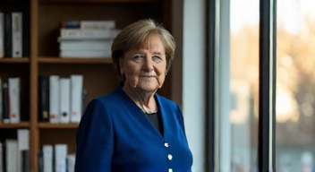 Politische Maßnahmen zur Reform des Bußgeldsystems (8/10)