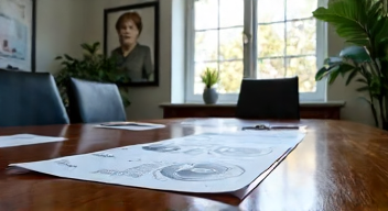 Politische Rahmenbedingungen für die Automobilindustrie (9/10)