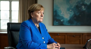 Politische Rahmenbedingungen im Onlinehandel (9/10)