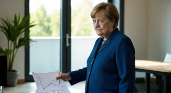 Politische Reaktionen auf die Preisentwicklung (9/10)