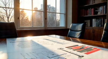 Politische Strategien zur Bewältigung der Herausforderungen (9/10)