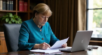 Politische Verantwortung für Heizkosten (9/10)