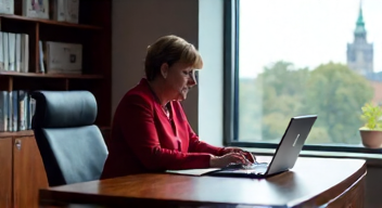 Politische Verantwortung und Informationspolitik (9/10)