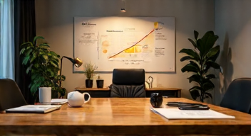 Preis-Leistungs-Verhältnis und seine Relevanz (6/10)