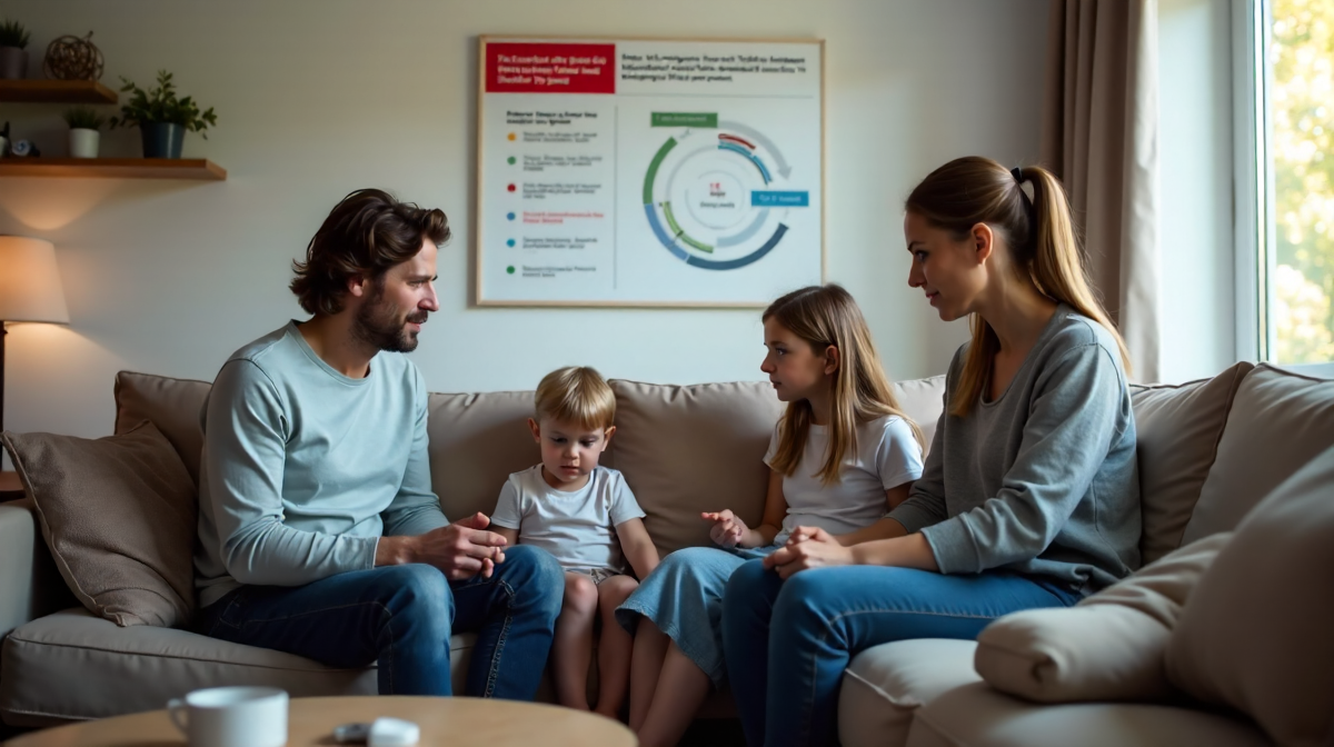 Preiserhöhungen der Deutschen Telekom: Auswirkungen auf DSL-Kunden und Alternativen