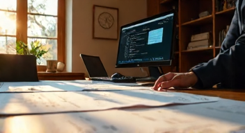 Prüfung von Bußgeldbescheiden: Ein notwendiger Schritt (4/10)