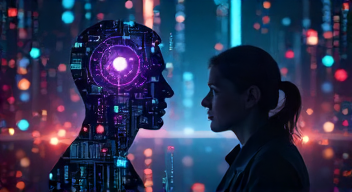 Psyche der Nutzer im digitalen Zeitalter (7/10)