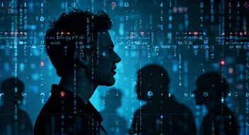 Psyche der Nutzer und ihre Reaktionen auf Datenlecks (7/10)