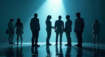 Psyche und Betrug: Die menschliche Veranlagung (6/10)