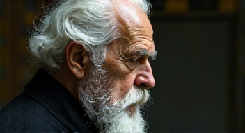 Psyche und Technikverhalten (7/10)