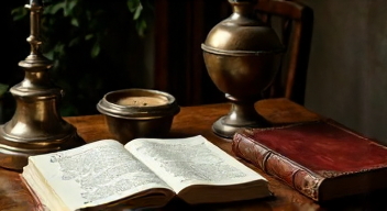 Psychoanalytische Perspektive auf Werkzeuge (7/10)