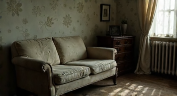 Psychoanalytische Perspektiven auf Tod und Trauer (6/10)