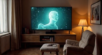 Psychoanalytische Perspektiven auf Videospiele (7/10)