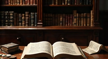 Psychoanalytische Sicht auf Geld und Verhalten