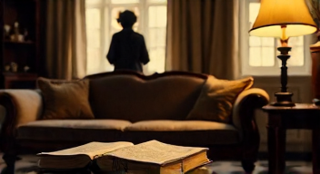 Psychoanalytische Sicht auf Nutzerverhalten (7/10)