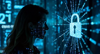 Psychologische Aspekte der Cyber-Sicherheit (7/10)