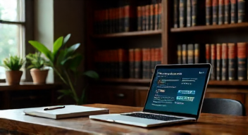 Psychologische Aspekte der Datensicherheit (6/10)