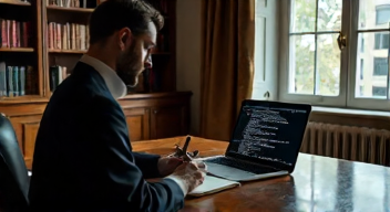 Psychologische Aspekte der Datensicherheit (7/10)