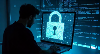 Psychologische Aspekte der digitalen Sicherheit (7/10)