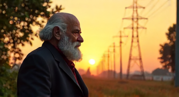 Psychologische Aspekte der Energieversorgung (8/10)