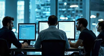 Psychologische Aspekte der Frustration durch Technik