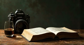 Psychologische Aspekte der Medienwahrnehmung (7/10)