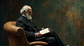 Psychologische Aspekte der neuen Funktion (7/10)